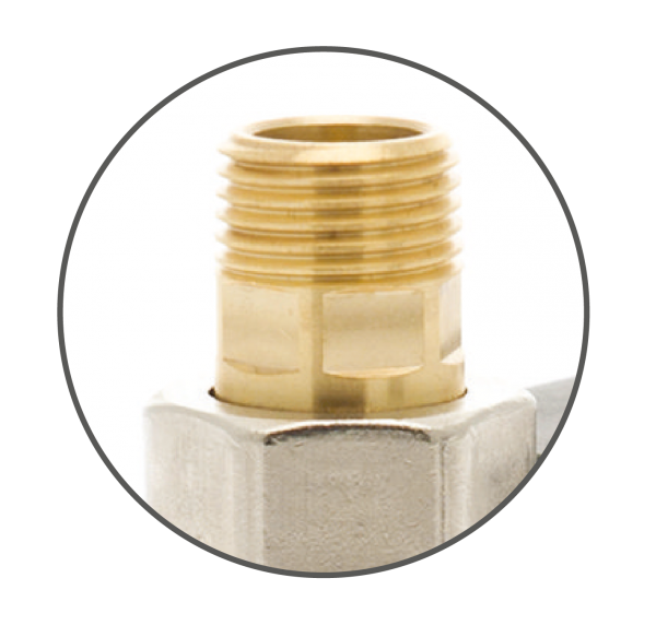 LD100-Particolare1-01