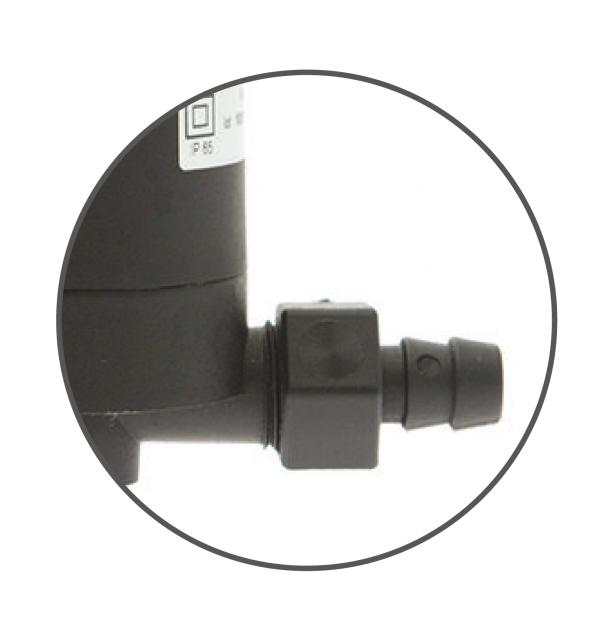 LD100-Particolare2-01