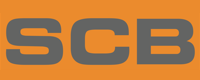 SCB Logo