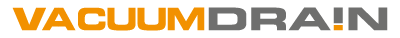 Vacuum Logo